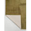 Rapture Area Rug in Green-497353459