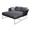 Horizon Daybed