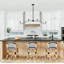 Lane 4-Light Chandelier-355257796