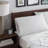 Rayon Sheet Set-80954152-80954156