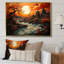 " China Art Dynastic Echoes IV "-938933147-938933223