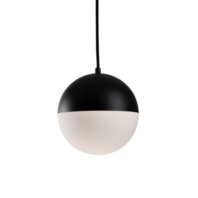 Monae 1 - Light LED Pendant