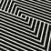 Pentagia Area Rug
