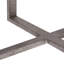 Tessa 40" Console Table-72595339