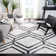 Shenfield Hand Woven Area Rug