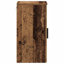 30cm Wall Mounted Bathroom Vanity Base Only-109984081