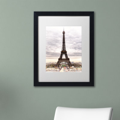 Acrylic Print