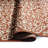 Nicole Miller New York Patio Country Danica Geometric Indoor/Outdoor Area Rug-124301360-28048242