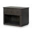 Ona Nightstand