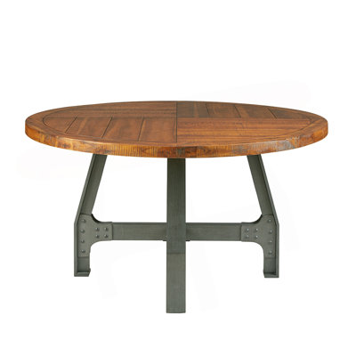 Table de salle à manger Lancaster