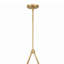 Kinston 4 - Light Shaded Classic Chandelier-1679010487-1726472859