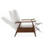 Fauteuil inclinable Sarasota-272107224