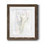 Lemony Branch I - Reproduction d'art sur toile encadrée-1826224721-1826224726