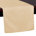 Camel Light Brown