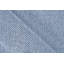 Bali Area Rug in Light Blue-88968432