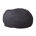 Gray Cotton Twill