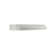 Core Zephyr 36" 400 CFM Under Cabinet Range Hood with LED Lights
