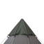 2 Person Tent