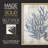 Kelp II Framed Print - Solid Wood-60365542-60365567