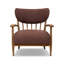 Marisol Chair-Desert Shearling-304932023