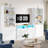 Sommerard 73.23'' Kitchen Pantry-491818577