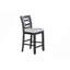 Table 5 pièces à hauteur de comptoir-130037948-130037949-130037951-130037958-130037959