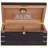 Parbhat Wood Cigar Humidor