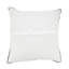 Housse de coussin en lin Riggs-95333986