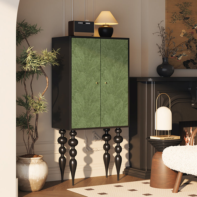 Armoire de rangement French High
