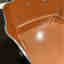 Customer photo 3 of 4
