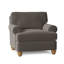 Lowell Chair-27174061-27174084
