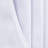 Khalon Cotton Blend Blackout Curtain Panel Pair-1830573222