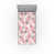Rose pâle, taupe, gris / floral est en rupture de stock sélectionné