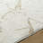 Christalle Abstract Indoor Rug-92290291