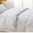 All Season Polyester Down Alternative Comforter-22496884