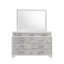 Miroir Soul Modern