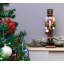 Beeson Christmas Nutcracker