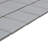 Dalton 12" x 24" Porcelain Mosaic Tile-40588810