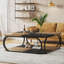 Table basse Joliyah-963567301
