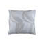 Oasis Sham-2031675005