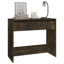 Isaish Console Table-972771633-972771647