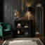 Console de vestibule moderne Mirod-1358833841