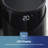 GEEPAS 37" Tower Fan with Remote Control 12H Timer 45W-98899172