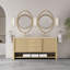 Marigot 72'' W Double Vanity-680397536-717099184