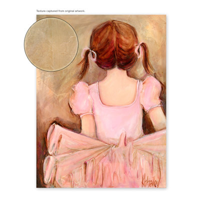 Salsbury Sports Canvas Art