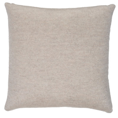 Dixon Mohair Pillow