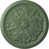 Athenian Green