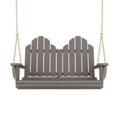Balancelle Adirondack Amish Casual
