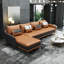 Icaro Sectional-884356876