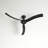 Burrus 52'' Ceiling Fan-1039651814